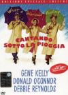 Cantando Sotto La Pioggia (SE) (2 Dvd)