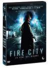 FIRE CITY - LA FINE DEI GIORNI (DS)