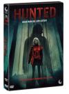 HUNTED - CHI HA PAURA DEL LUPO CATTIVO?