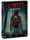 HUNTED - CHI HA PAURA DEL LUPO CATTIVO?