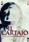 Cartaio (Il)