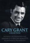 Cary Grant Collection (3 Dvd)