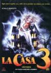 Casa 3 (La)