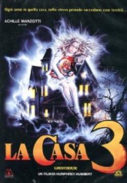 Casa 3 (La)