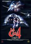 Casa 4 (La)
