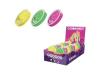 GOOGOO SLIME NEON