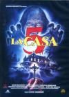 Casa 5 (La)