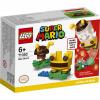 Lego Super Mario 71393 Mario ape