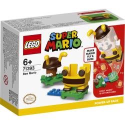 Lego Super Mario 71393 Mario ape