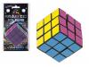 CUBO MAGICO COLORATO
