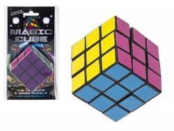 CUBO MAGICO COLORATO