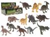 DINOSAURI ASSORTITI
