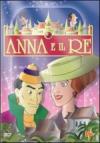 ANNA E IL RE
