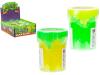 BARATTOLO SLIME SLICK