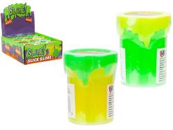 BARATTOLO SLIME SLICK