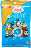 THOMAS BUSTINA MINI VEICOLI