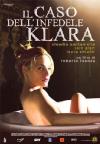 Caso Dell'Infedele Klara (Il)