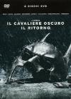 Cavaliere Oscuro (Il) - Il Ritorno (Tin Box) (2 Dvd)