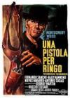 UNA PISTOLA PER RINGO