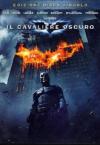 Cavaliere Oscuro (Il) (Disco Singolo)