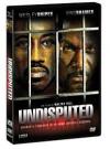 UNDISPUTED (DS)