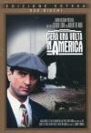 C'Era Una Volta In America (Edizione Integrale) (2 Dvd)