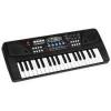 PIANOLA 37 TASTI C/MICROF.