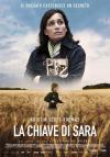 Chiave Di Sara (La)