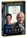 THE FATHER - NULLA E' COME SEMBRA (DS)