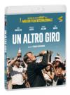 UN ALTRO GIRO (BS)
