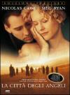 City Of Angels - La Citta' Degli Angeli
