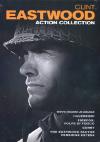 Clint Eastwood Action Collection (5 Dvd)