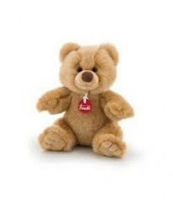 TRUDINO ORSO ETTORE