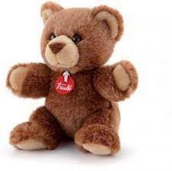 TRUDINO ORSO ETTORE