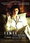 Coco Avant Chanel