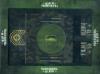 Carro Armato Box Film Di Guerra (Ltd Ed) (10 Dvd)