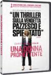 UNA DONNA PROMETTENTE (DS)