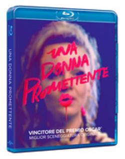 UNA DONNA PROMETTENTE (BS)