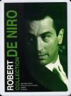 Robert De Niro Collection (6 Dvd) (Ltd)