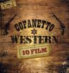 Western Box Dinamite (Ltd Ed) (15 Dvd)