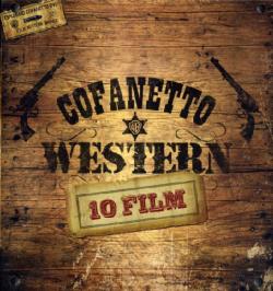 Western Box Dinamite (Ltd Ed) (15 Dvd)