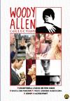 Woody Allen Collection (5 Dvd)