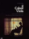 Colore Viola (Il)