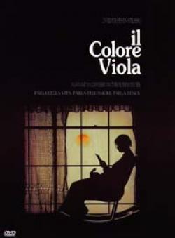 Colore Viola (Il)