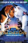 Come Cani & Gatti