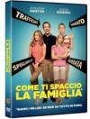 Come Ti Spaccio La Famiglia