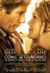 Come Un Uragano