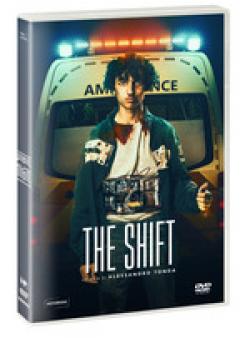 THE SHIFT (DS)