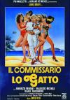 Commissario Lo Gatto (Il)