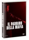 IL PADRINO DELLA MAFIA